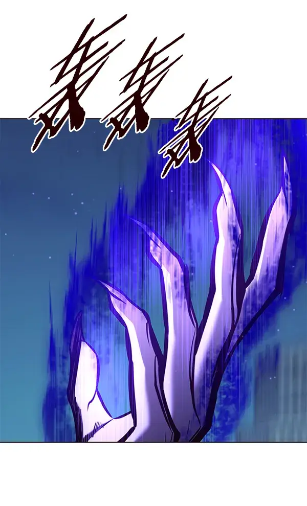 漫画《觉醒吧，铲屎官！》第132话第51张图