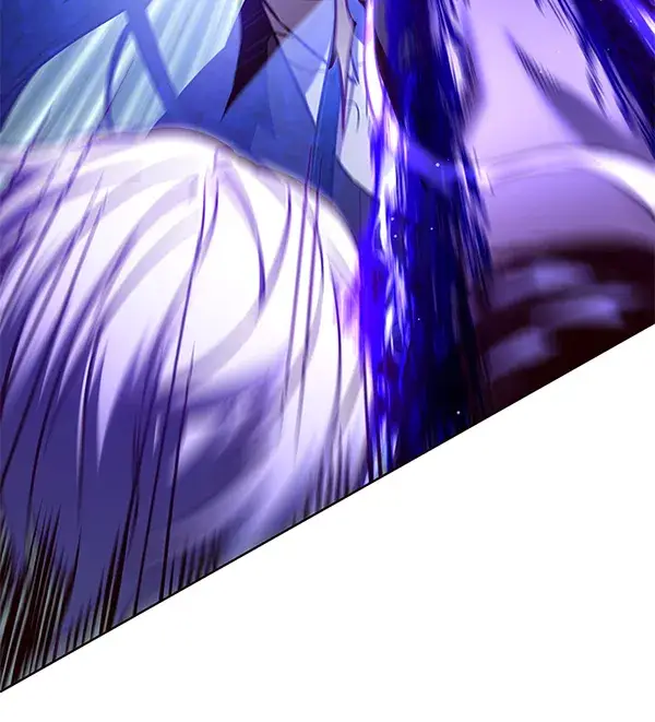 漫画《觉醒吧，铲屎官！》第132话第59张图