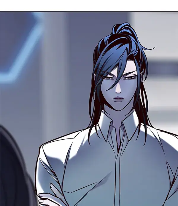 漫画《觉醒吧，铲屎官！》第132话第6张图