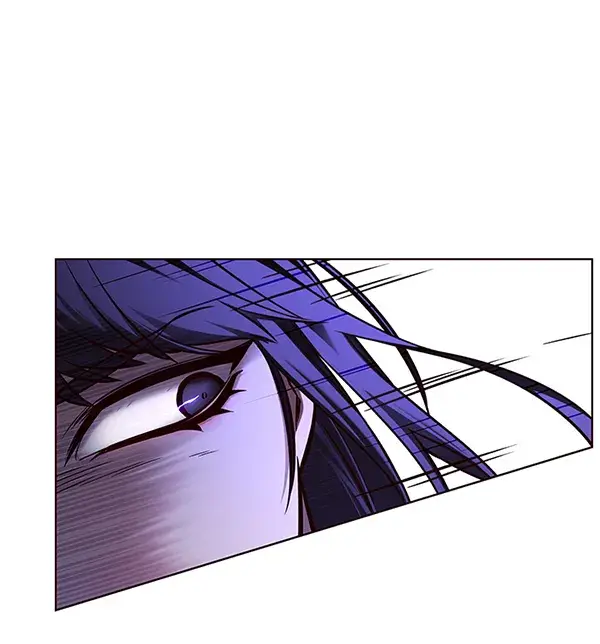 漫画《觉醒吧，铲屎官！》第132话第60张图