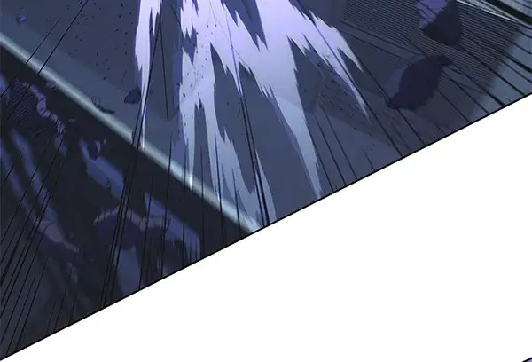 漫画《觉醒吧，铲屎官！》第132话第62张图