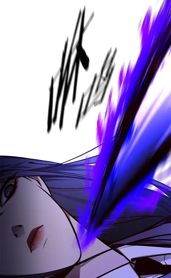 漫画《觉醒吧，铲屎官！》第132话第65张图