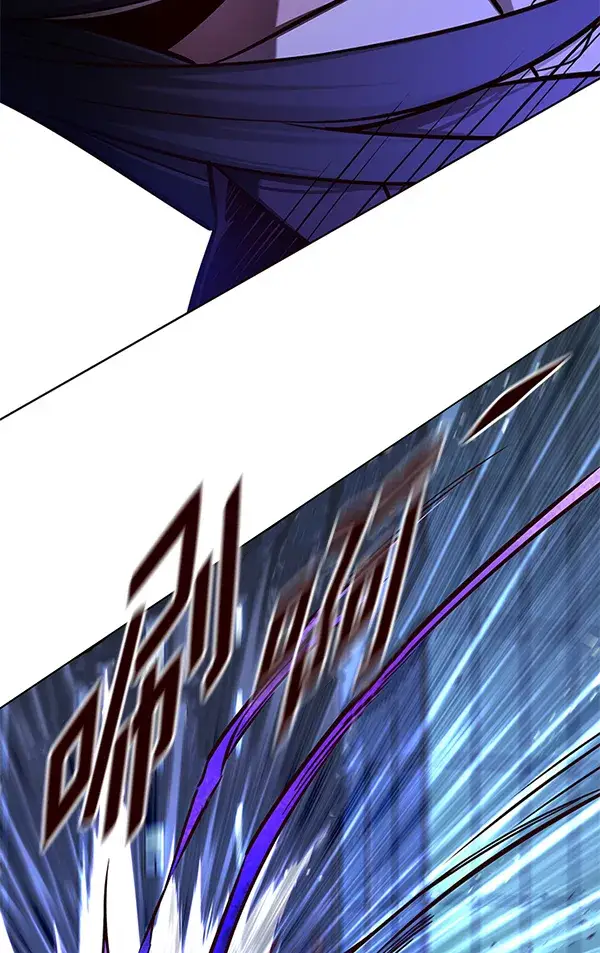 漫画《觉醒吧，铲屎官！》第132话第66张图