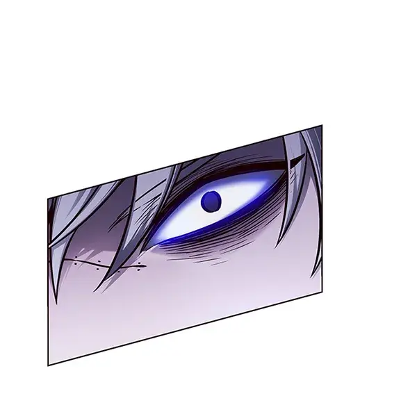 漫画《觉醒吧，铲屎官！》第132话第69张图