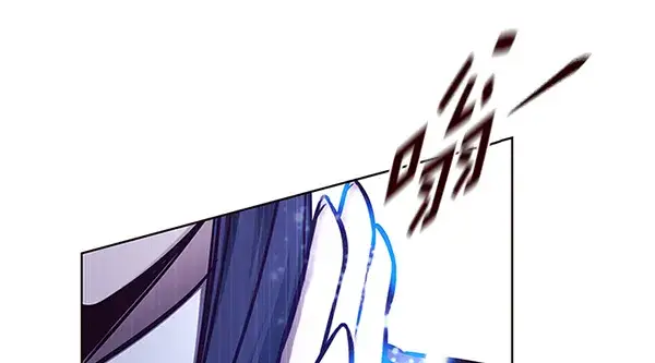 漫画《觉醒吧，铲屎官！》第132话第70张图