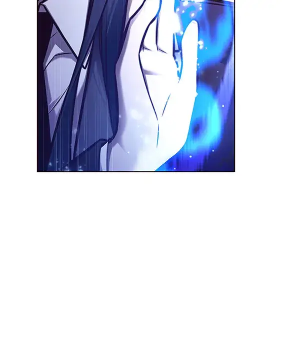 漫画《觉醒吧，铲屎官！》第132话第71张图