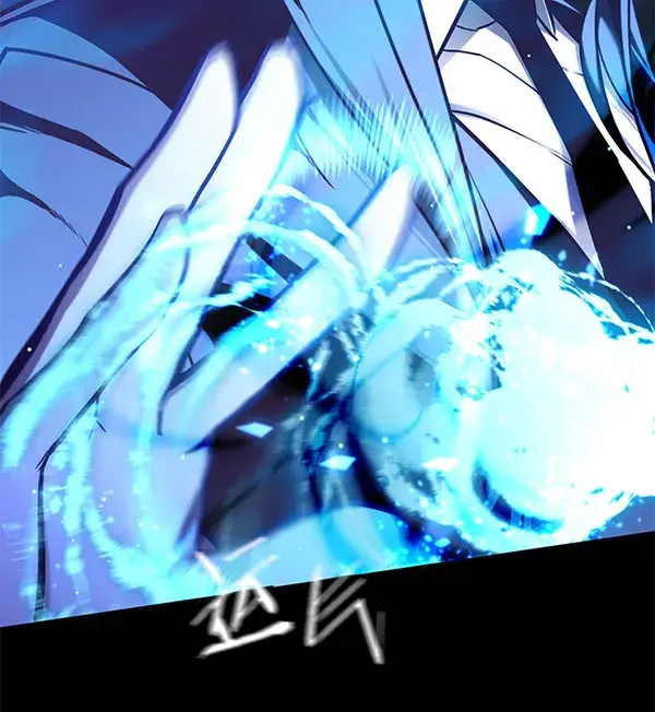 漫画《觉醒吧，铲屎官！》第132话第89张图