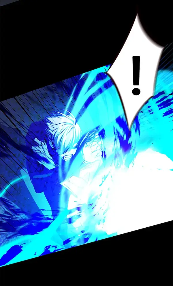 漫画《觉醒吧，铲屎官！》第132话第92张图