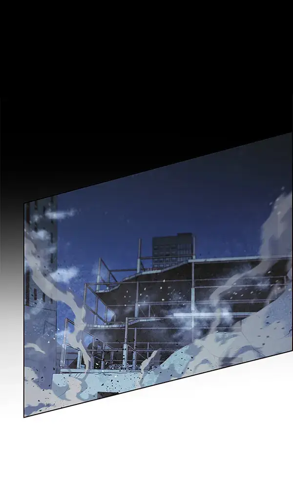 漫画《觉醒吧，铲屎官！》第132话第96张图