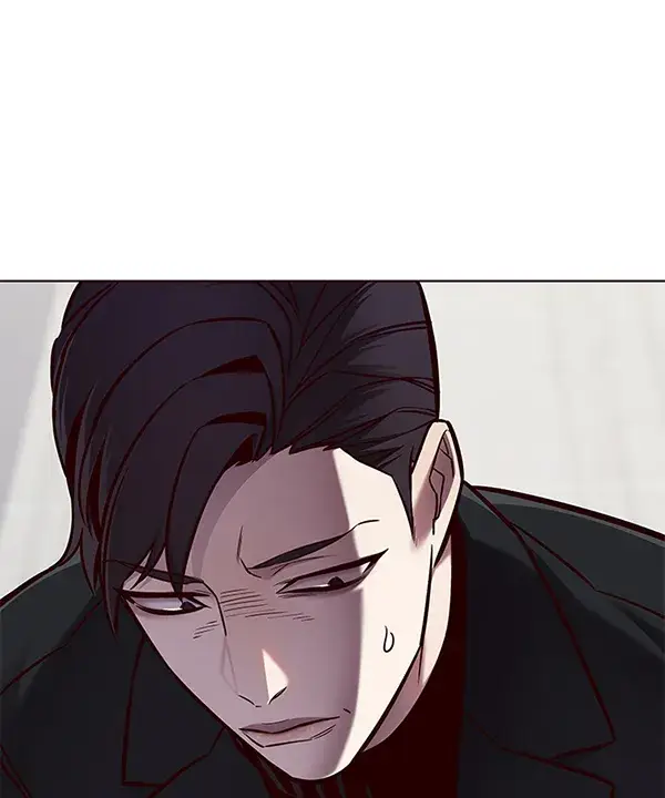 漫画《觉醒吧，铲屎官！》第133话第101张图