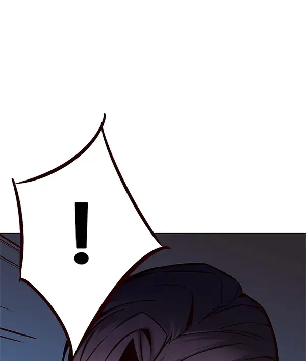 漫画《觉醒吧，铲屎官！》第133话第106张图