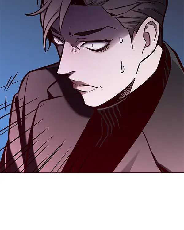 漫画《觉醒吧，铲屎官！》第133话第107张图