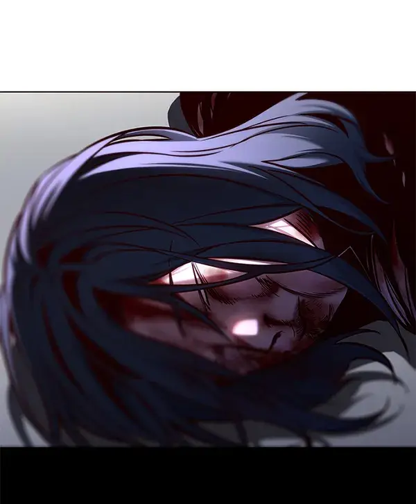 漫画《觉醒吧，铲屎官！》第133话第108张图