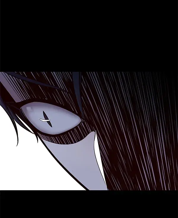 漫画《觉醒吧，铲屎官！》第133话第112张图