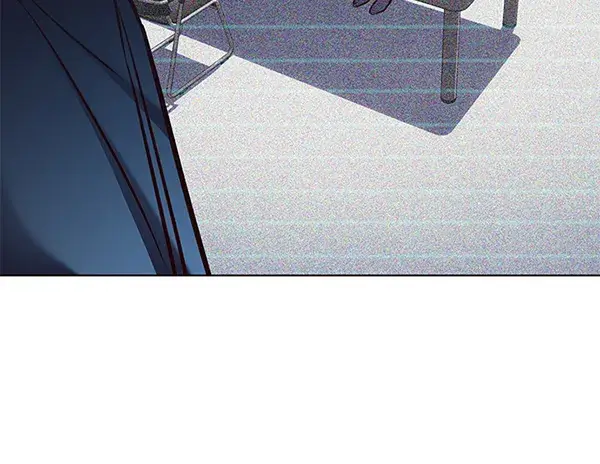 漫画《觉醒吧，铲屎官！》第133话第15张图