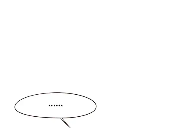 漫画《觉醒吧，铲屎官！》第133话第19张图