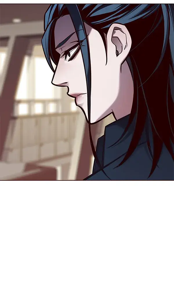 漫画《觉醒吧，铲屎官！》第133话第20张图