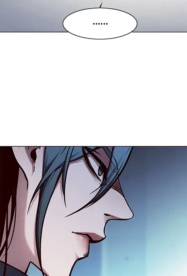 漫画《觉醒吧，铲屎官！》第133话第25张图
