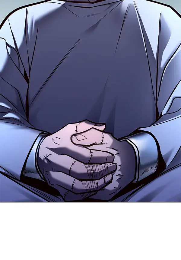 漫画《觉醒吧，铲屎官！》第133话第27张图