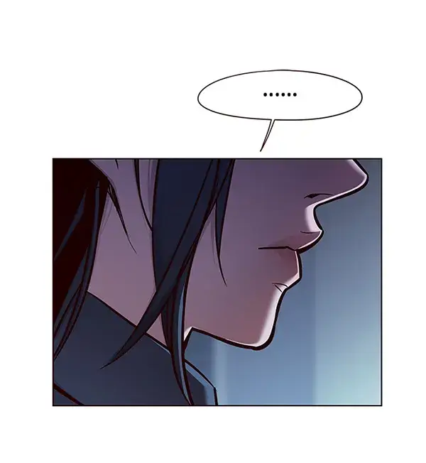 漫画《觉醒吧，铲屎官！》第133话第33张图