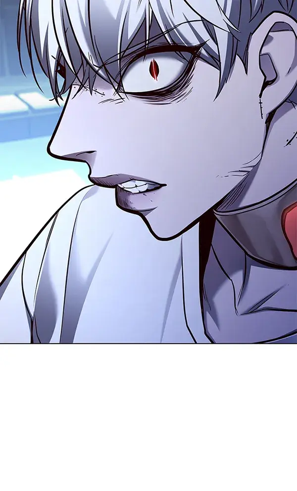 漫画《觉醒吧，铲屎官！》第133话第36张图