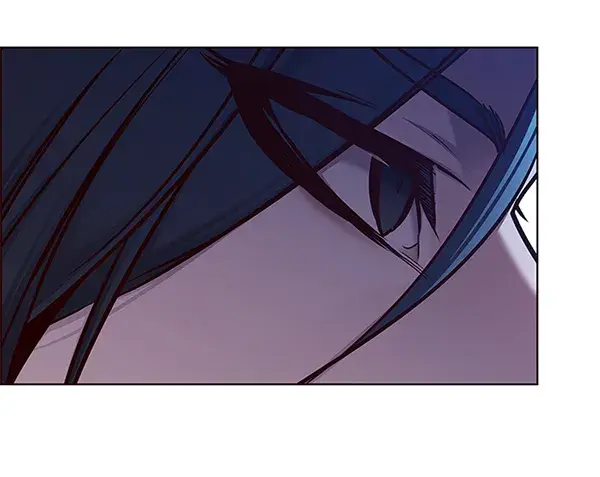 漫画《觉醒吧，铲屎官！》第133话第37张图