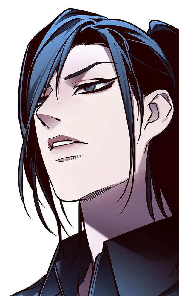 漫画《觉醒吧，铲屎官！》第133话第40张图