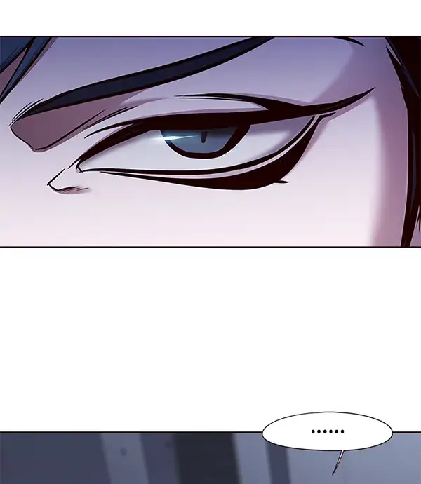 漫画《觉醒吧，铲屎官！》第133话第43张图