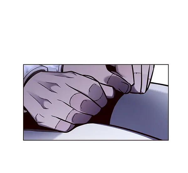 漫画《觉醒吧，铲屎官！》第133话第45张图