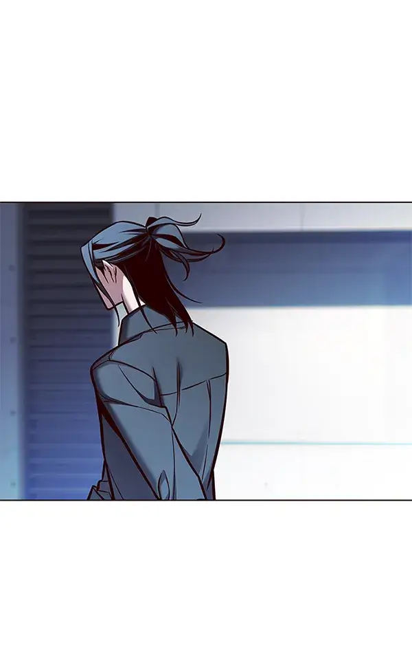 漫画《觉醒吧，铲屎官！》第133话第50张图