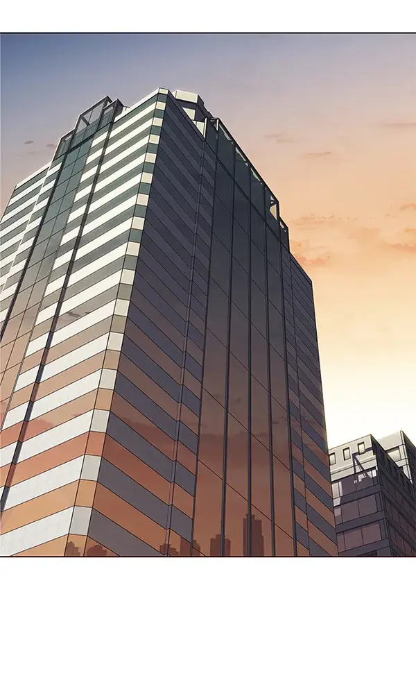 漫画《觉醒吧，铲屎官！》第133话第54张图