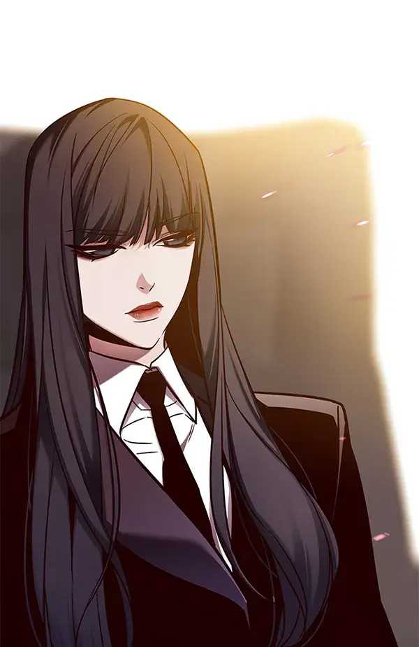 漫画《觉醒吧，铲屎官！》第133话第6张图