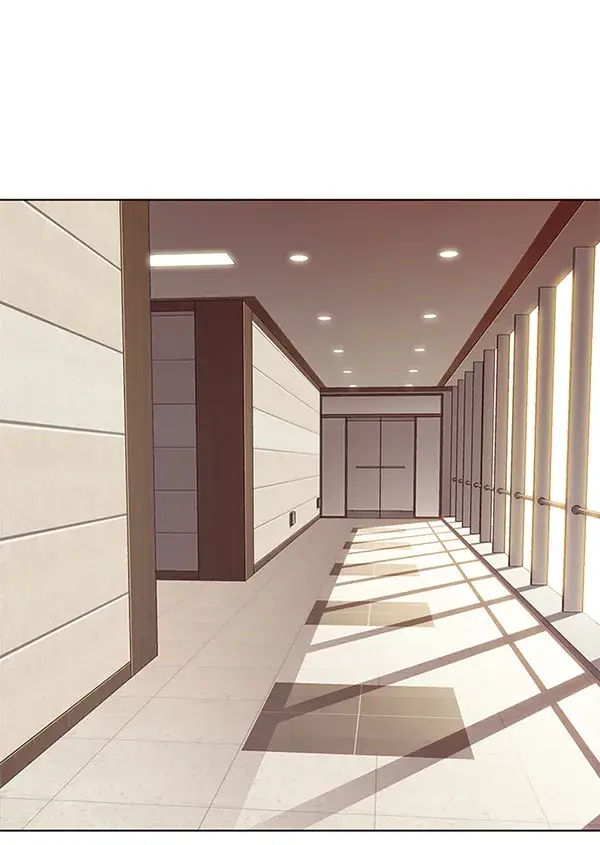 漫画《觉醒吧，铲屎官！》第133话第72张图