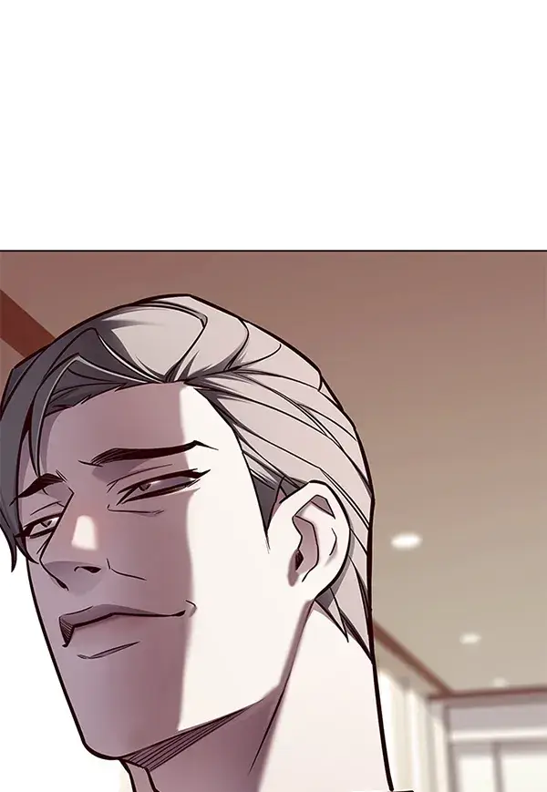 漫画《觉醒吧，铲屎官！》第133话第75张图