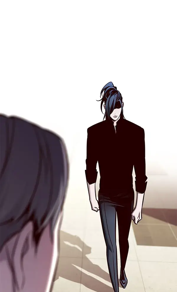 漫画《觉醒吧，铲屎官！》第133话第77张图