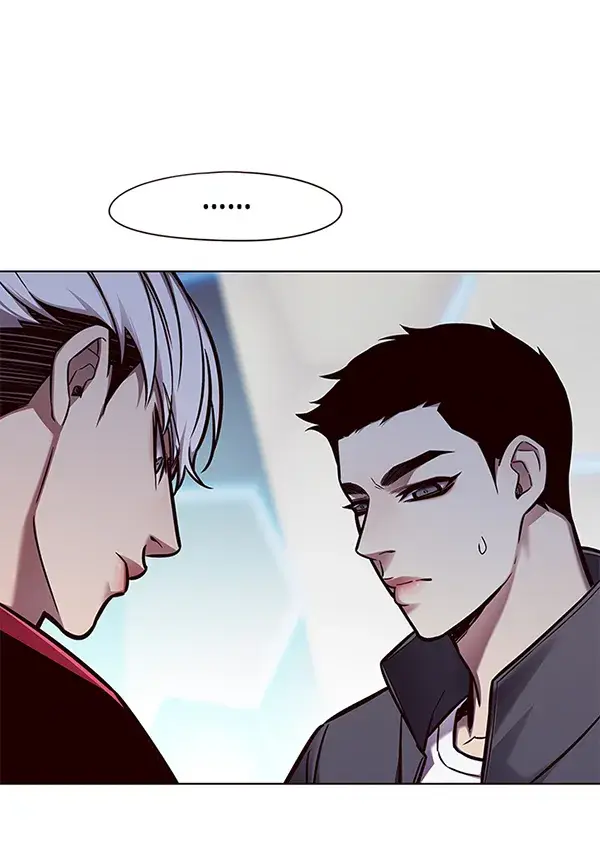 漫画《觉醒吧，铲屎官！》第133话第89张图