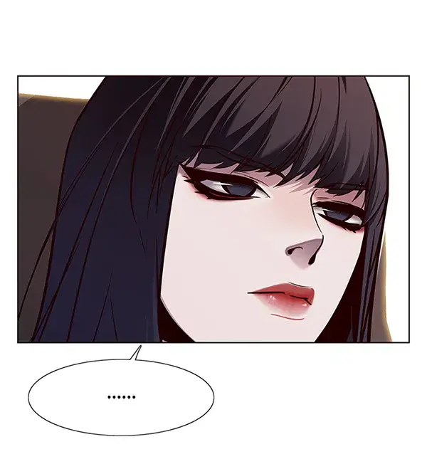 漫画《觉醒吧，铲屎官！》第133话第9张图