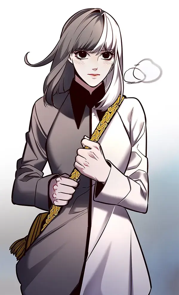 漫画《觉醒吧，铲屎官！》第133话第91张图
