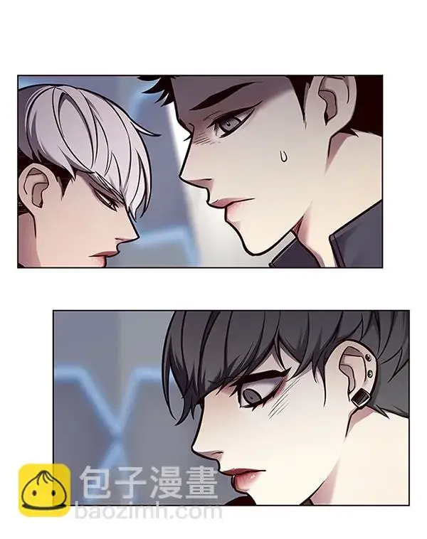 漫画《觉醒吧，铲屎官！》第133话第97张图