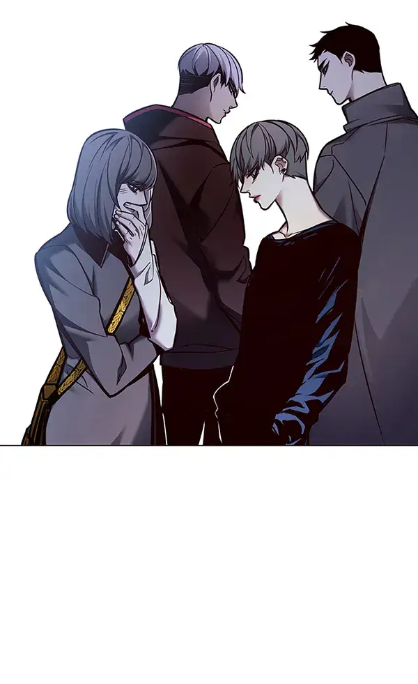 漫画《觉醒吧，铲屎官！》第133话第98张图