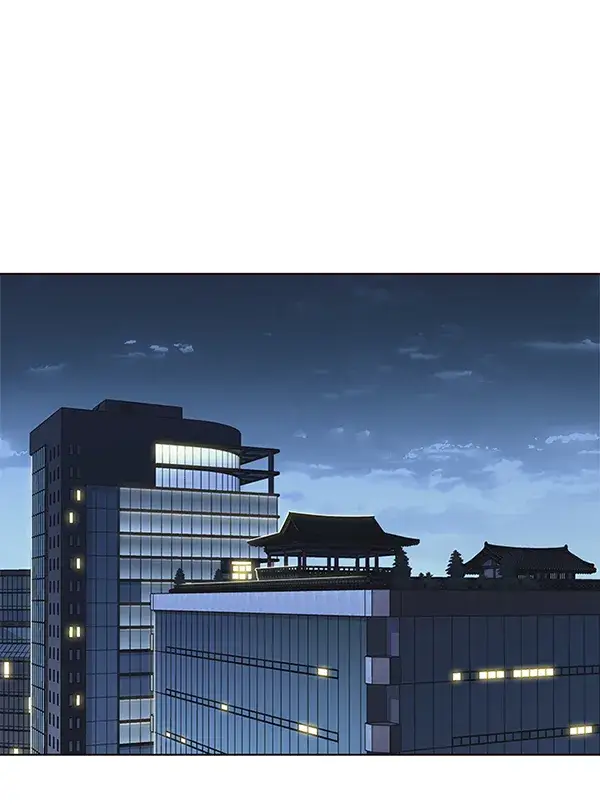 漫画《觉醒吧，铲屎官！》第133话第99张图