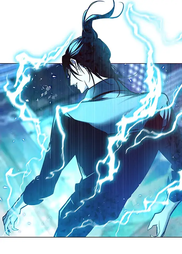 漫画《觉醒吧，铲屎官！》第134话第103张图