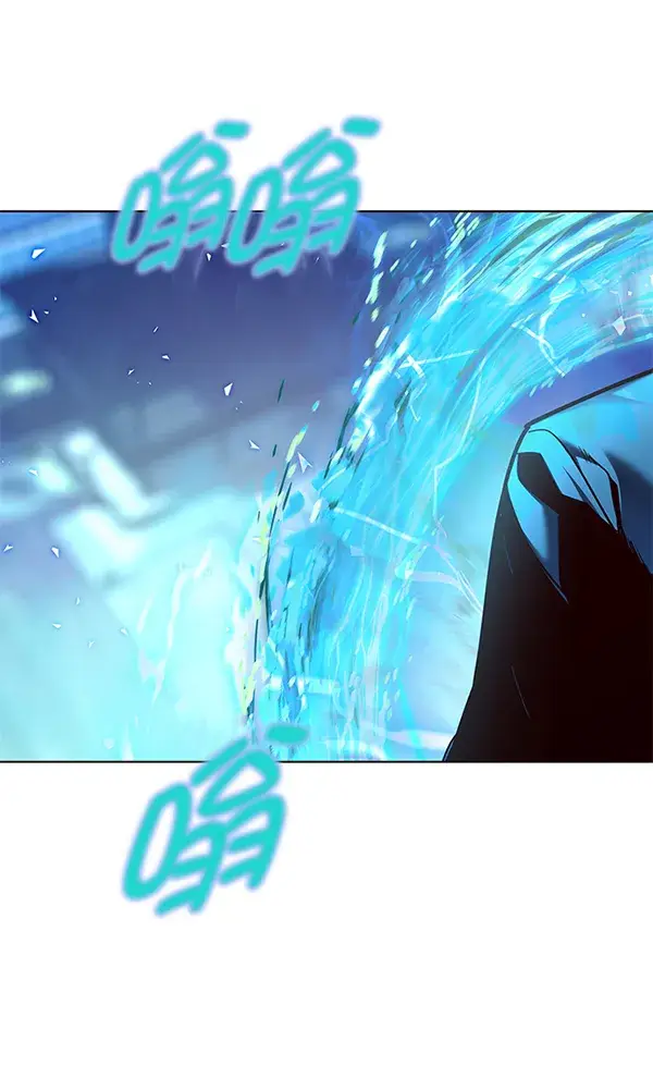 漫画《觉醒吧，铲屎官！》第134话第104张图