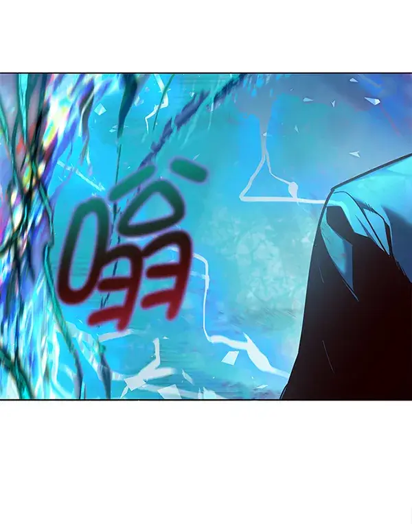 漫画《觉醒吧，铲屎官！》第134话第105张图