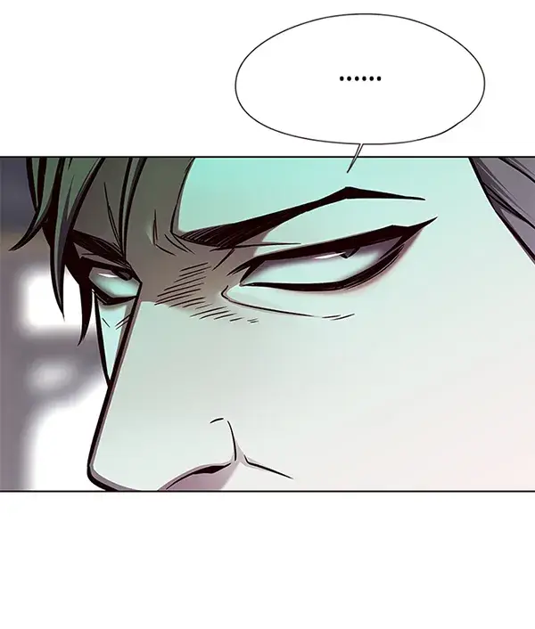漫画《觉醒吧，铲屎官！》第134话第11张图