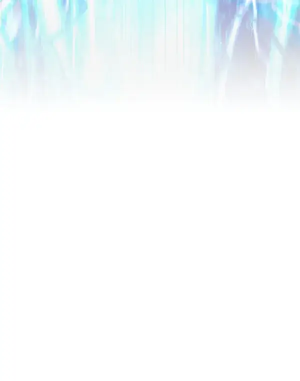 漫画《觉醒吧，铲屎官！》第134话第113张图