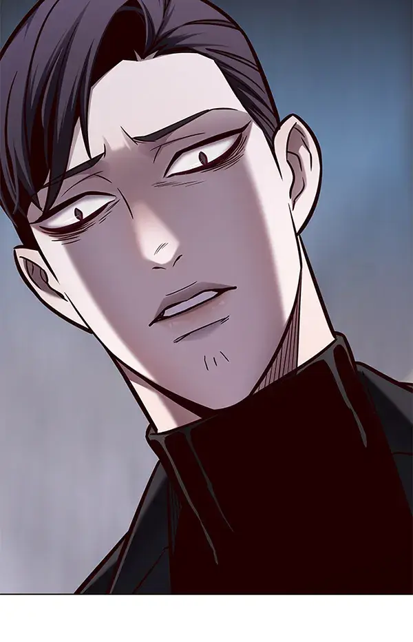 漫画《觉醒吧，铲屎官！》第134话第16张图