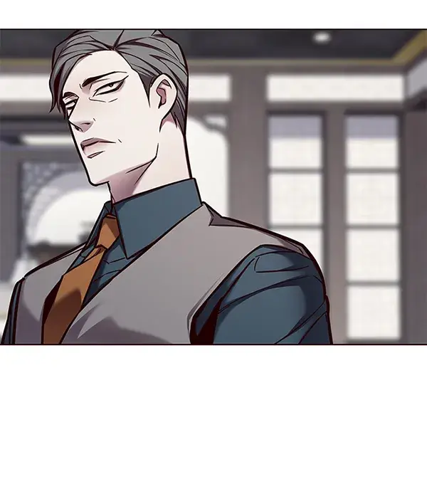 漫画《觉醒吧，铲屎官！》第134话第18张图