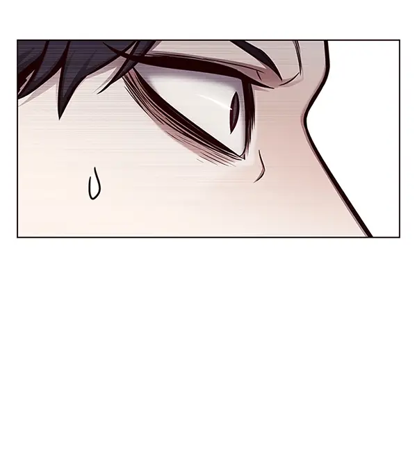 漫画《觉醒吧，铲屎官！》第134话第21张图