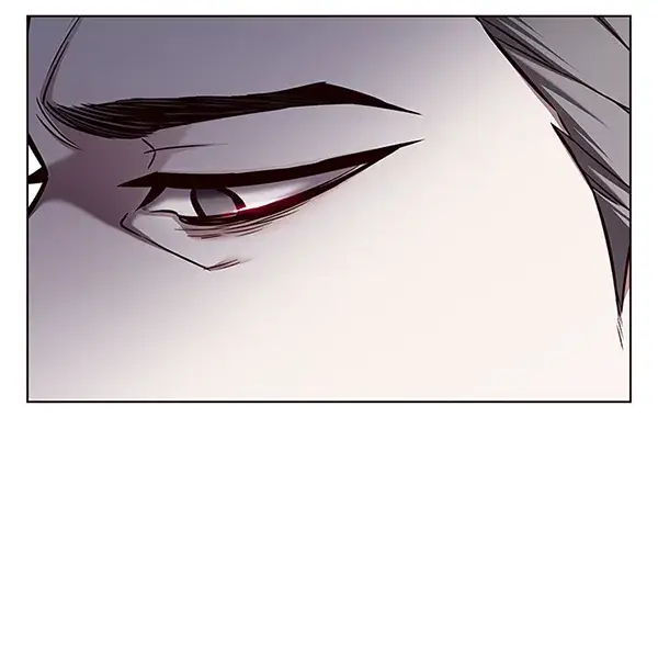 漫画《觉醒吧，铲屎官！》第134话第25张图